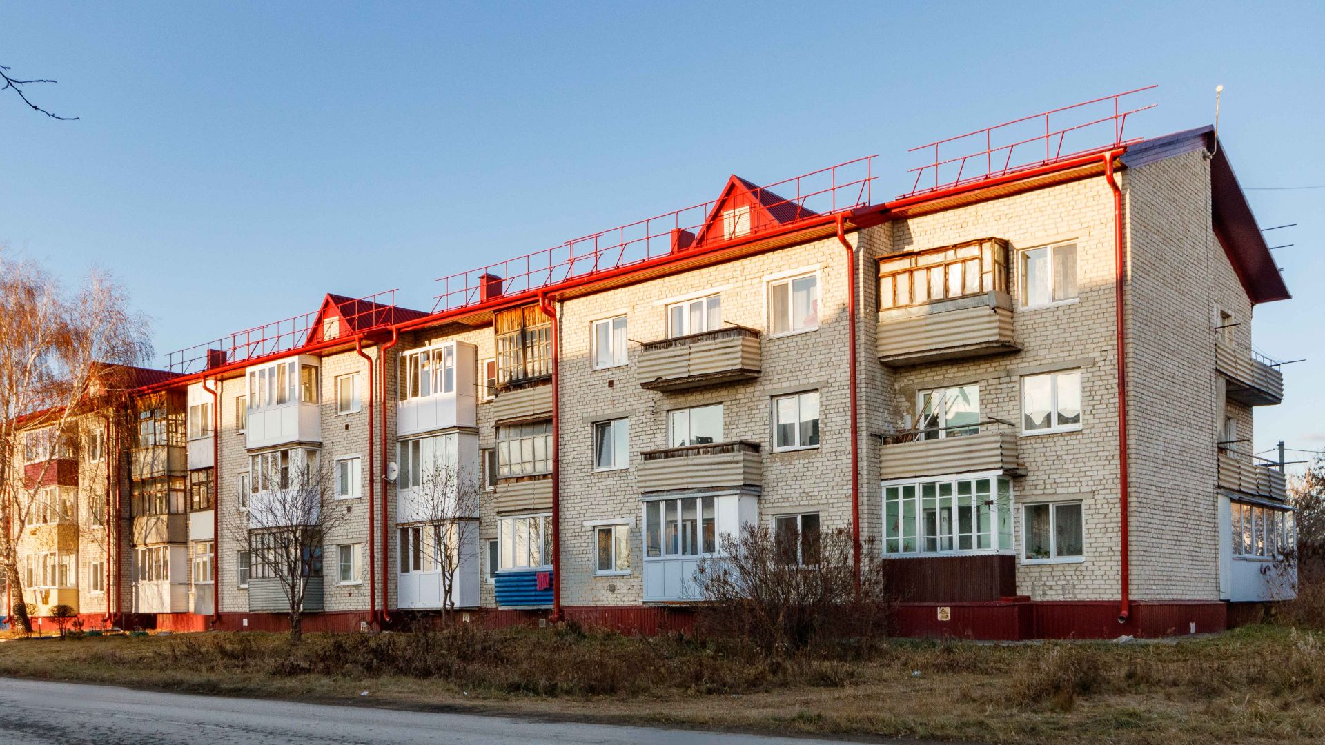 Project 104 смотреть онлайн