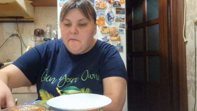 спасибо моим дорогим подписчикам за хороший комментариий смотреть онлайн