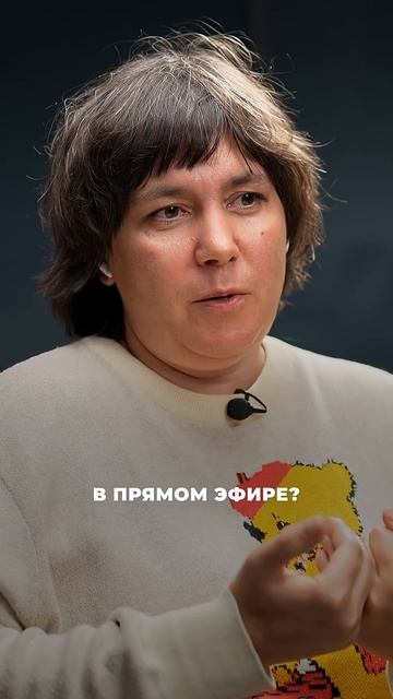 Как я стала амбассадором своего бренда!