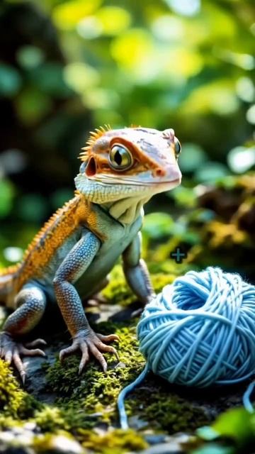 Симбиоз - 6 смотреть онлайн