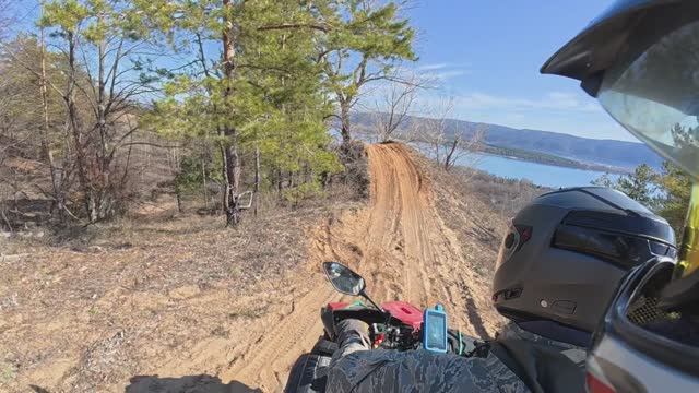 Никогда так не делай