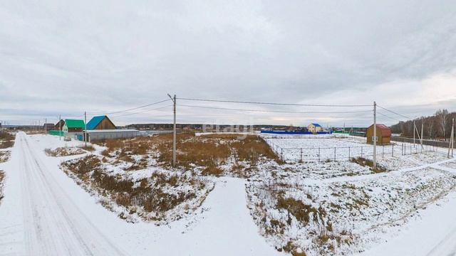 10366241 смотреть онлайн