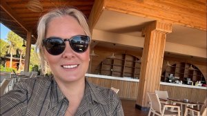 🔥 УЕХАЛИ С МУЖЕМ НА ВЫХОДНЫЕ! DUCALE LARA 5*