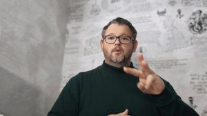 № 6570 Интересные вести