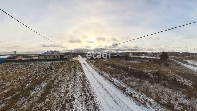 9787399 смотреть онлайн