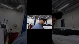 ☝️Спустя 17 лет меняет ходовку пора уже🤣🤣🤣 Mercedes-Benz 221 5.5 2009 г. С пробегом 250🏆