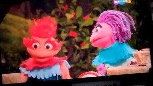 главная детская премия главные герои 2025 карусель