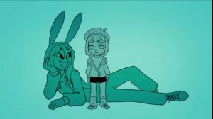 Cant Stop Singing  RUS COVER