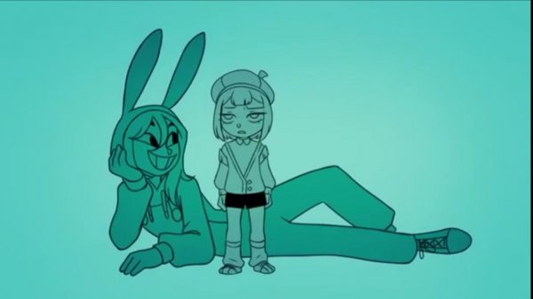 Cant Stop Singing  RUS COVER