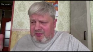 Самый опасный враг не дьявол