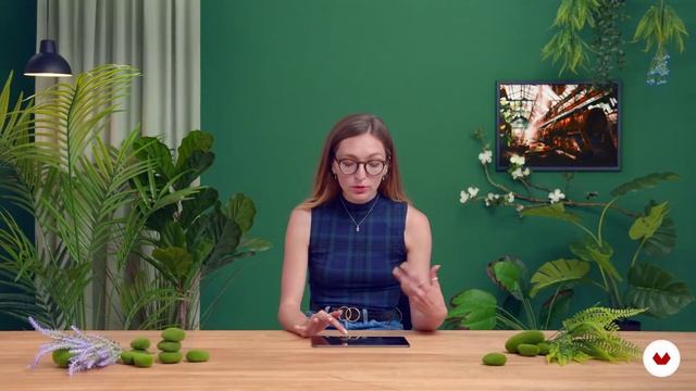 1_Composition смотреть онлайн