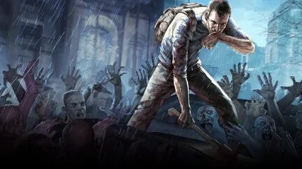 трейлер project zomboid смотреть онлайн