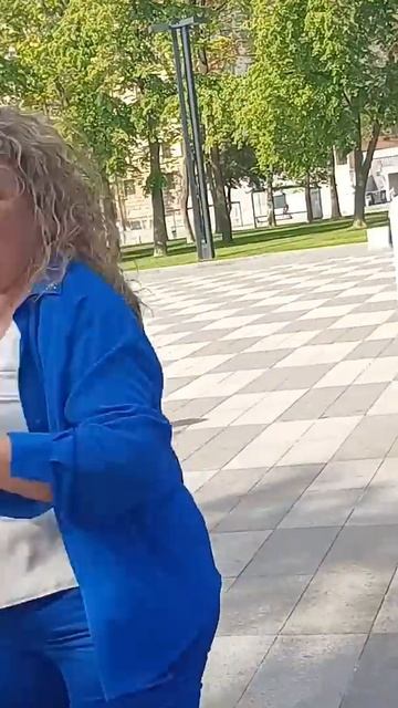 ШАЛАЛА -ЛАЛА ♥️ТАНЦЫ♥️ ХАРЬКОВ 04.05.2025 смотреть онлайн