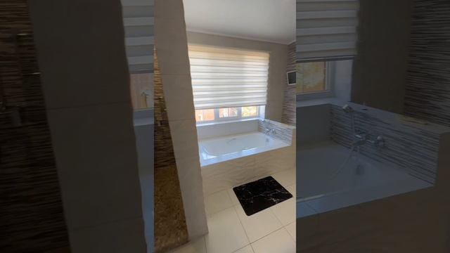 Дом в Анапе Супсех смотреть онлайн