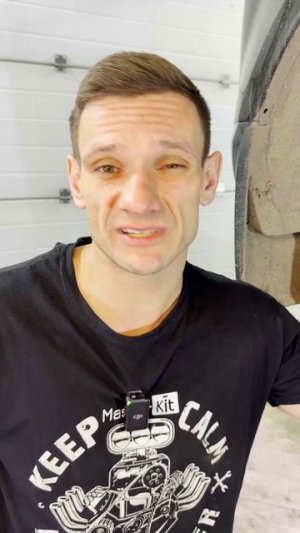 Очередные косяки АВТОСЕРВИСА! В 2025м году никто не может сделать задние тормоза на РЕНО