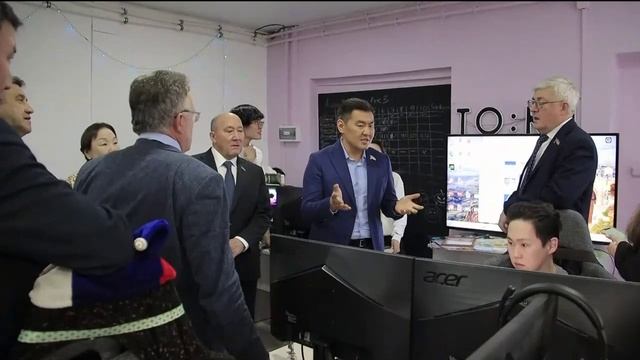 Татарстан хәбәрләре 11/11/2025 смотреть онлайн