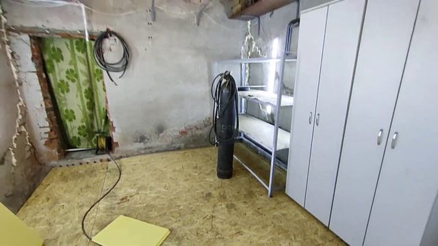 Хроники Нарнии смотреть онлайн