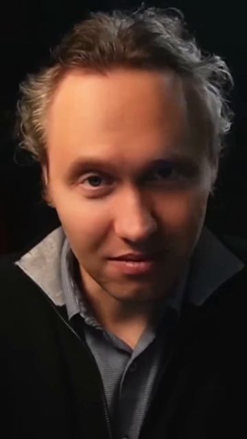 КУДА ПРОПАЛИ УВАЖАЕМЫЕ ГОСПОДА? смотреть онлайн