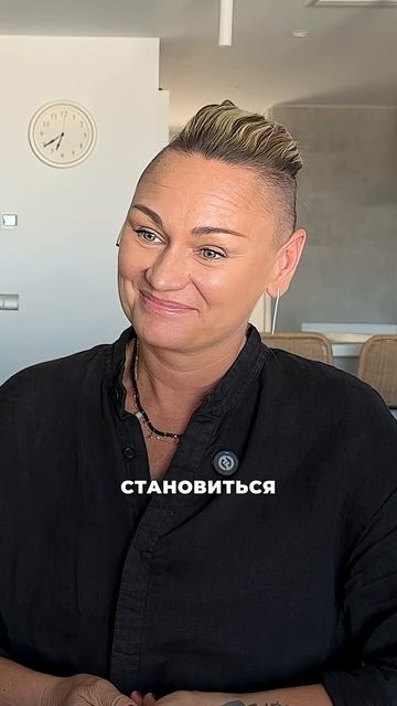 Это сильнее всего повысило наши продажи!