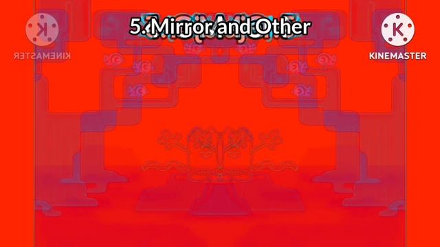 Wow Wow Wubbzy Intro Render Pack Collection (KINEMASTER) смотреть онлайн