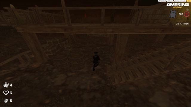 а смотреть онлайн