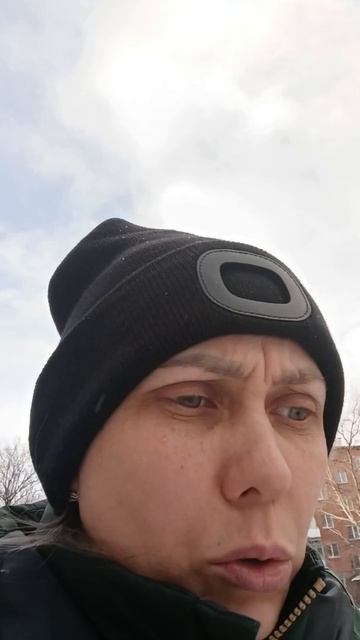 уличная кошечка смотреть онлайн