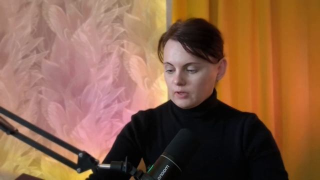 Смерть разлучает внезапно, больше нет возможности поговорить и попросить прощение. Думаете, это всё? смотреть онлайн