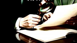 ЛЮДИ ЗА ЛУПОЙ. Общественник Курников VS ДПС