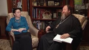 Читаем Псалтирь. Псалом 28 (продолжение)