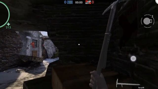 Баг World war heroes смотреть онлайн