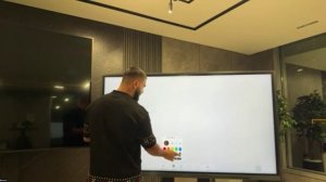 NEOFX Аффилейт программе #NEOfx и торговы возможности форекс брокера #TAGMARKET