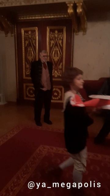 #премьера #авиатор #фэнтези #приключения #кино #фильм #театр #александринский
#питер #петербург смотреть онлайн