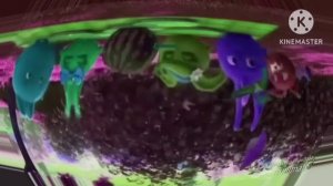 Preview 2 Four BFB Stuff V100 Effects 2