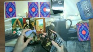 СПЛЕТНИ ЗА МОЕЙ СПИНОЙ 📛 Что говорят обо мне? какой считают меня окружающие люди❓