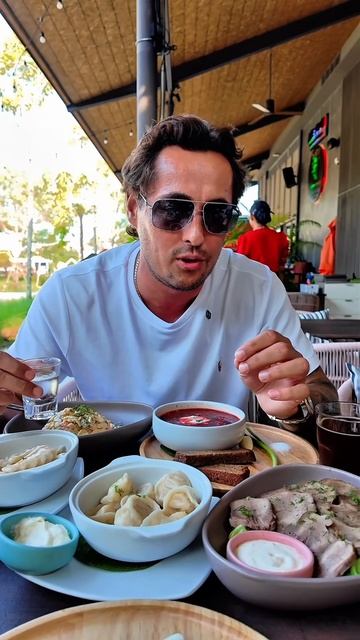 Всегда делайте себя счастливым, желательно без вреда для других🫂Будьте богаты💋