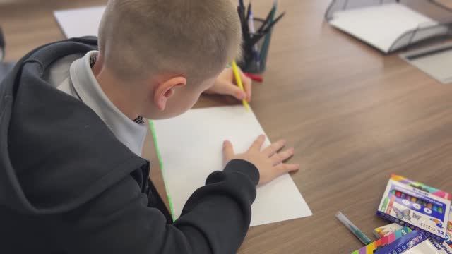 История Богдана