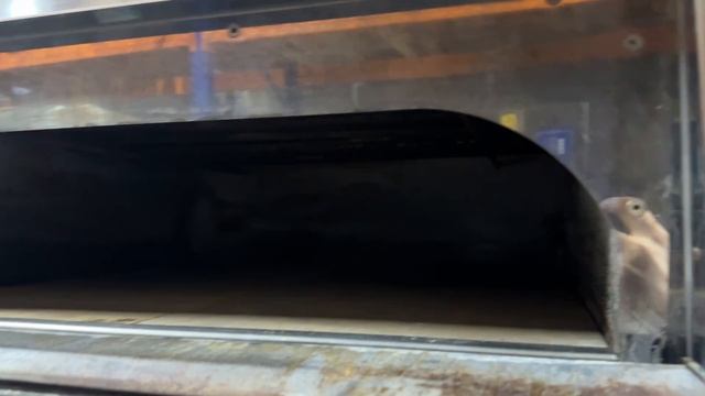 Печь для пиццы ITPIZZA MS44 (1 781)