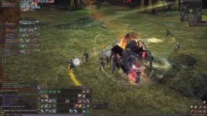 Oren.ws PVP