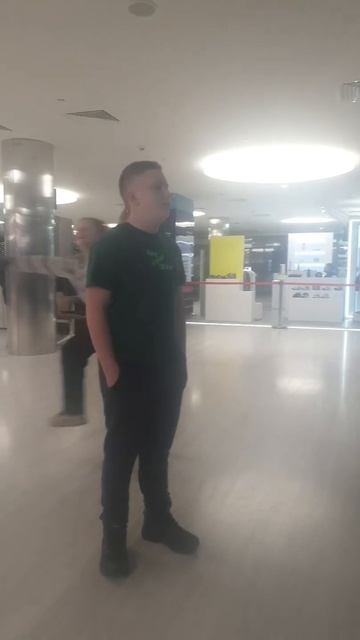 у меня др приехали в аква парк неодыкватные друзья смотреть онлайн