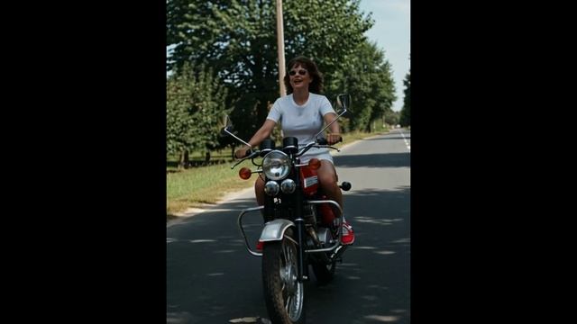 Den Harrow - Bad Boy 1985г.