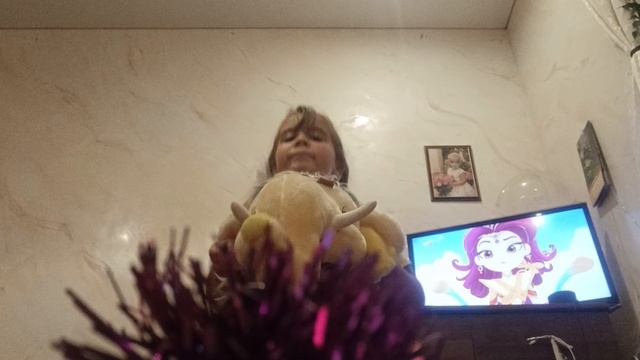 1000002150.mp4 смотреть онлайн
