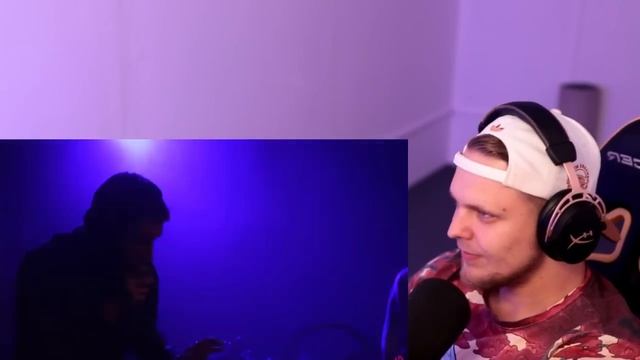 ЛУЧШИЕ МОМЕНТЫ БИТБОКС БАТЛОВ!!!! TOP 30 DROPS смотреть онлайн