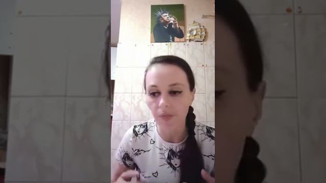 СПАСЛИ ВЕДЬМУ ОТ СМЕРТИ (ОБОЗНАЯ ДЕВКА НЕСТОРА МАХНО) - РЕАЛЬНЫЕ МИСТИЧЕСКИЕ ИСТОРИИ.