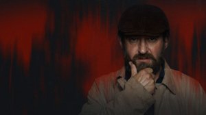 МЕТОД