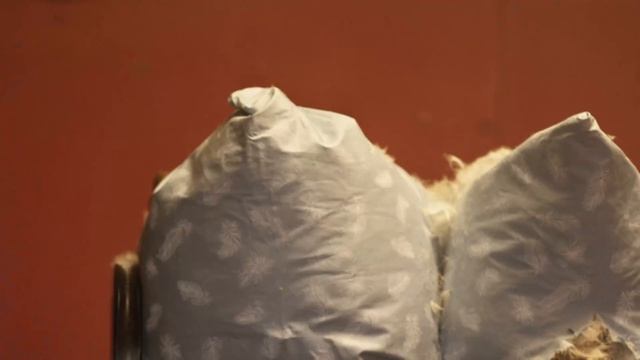 НАСТОЯЩИЕ - 1 серия смотреть онлайн