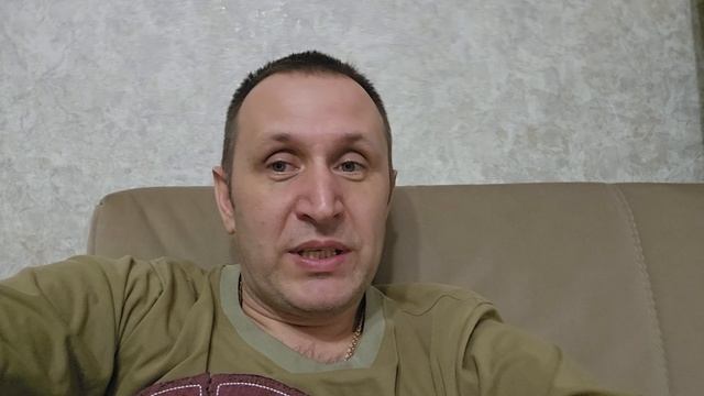 Не работает проводной интернет [ РЕАЛЬНОСТЬ ] смотреть онлайн