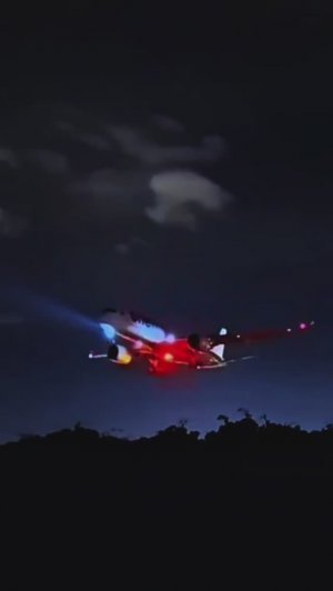 самолеты улетают (cover)