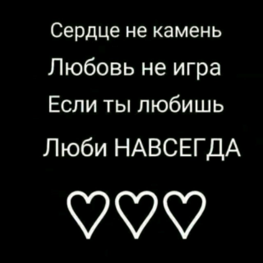 всем привет смотреть онлайн