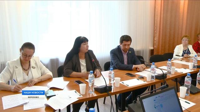О проблемах и опыте смотреть онлайн