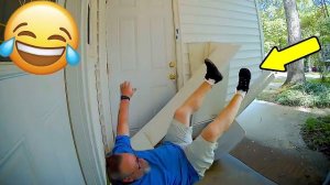 ПОДБОРКА ПРИКОЛОВ Я РЖАЛ ДО СЛЕЗ, ЛУЧШИЕ ПРИКОЛЫ 2025 СМЕШНЫЕ ВИДЕО, ДЕВУШКИ , ПОДБОРКА ПРИКОЛОВ